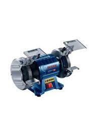 TASLAMA MOTORU BOSCH 060127A300